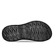 Teva Terra Fi 5 Universal Black Sandalen Heren