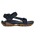 Terra Fi 5 Universal Total Eclipse Sandalen Heren