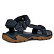 Teva Terra Fi 5 Universal Total Eclipse Sandalen Heren