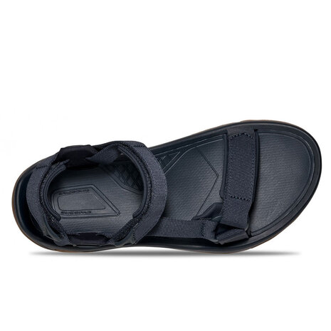 Teva Terra Fi 5 Universal Total Eclipse Sandalen Heren