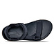 Teva Terra Fi 5 Universal Total Eclipse Sandalen Heren