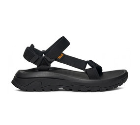 Teva Hurricane XLT3 Black Sandalen Heren