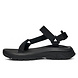 Teva Hurricane XLT3 Black Sandalen Heren