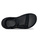 Teva Hurricane XLT3 Black Sandalen Heren