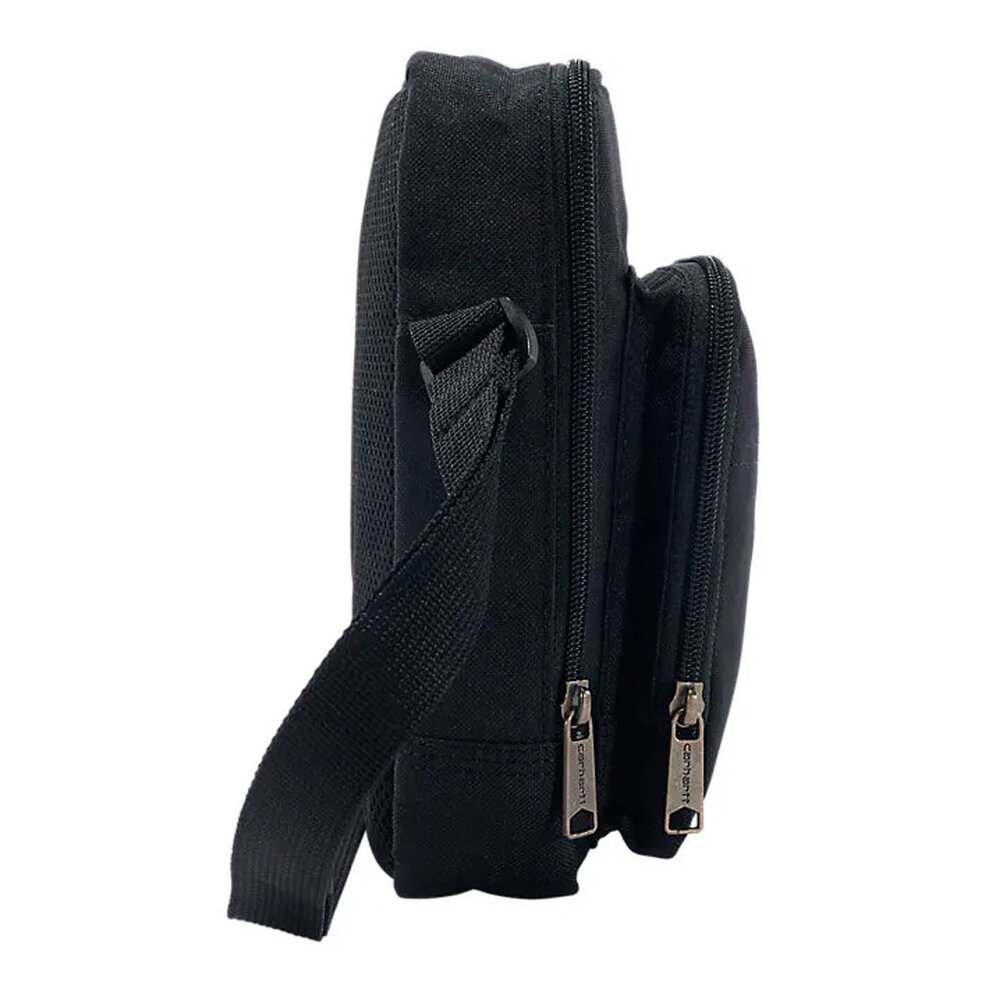 Carhartt Cross Body Zip Bag One Size