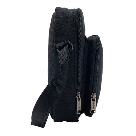 Carhartt Cross Body Zip Bag One Size