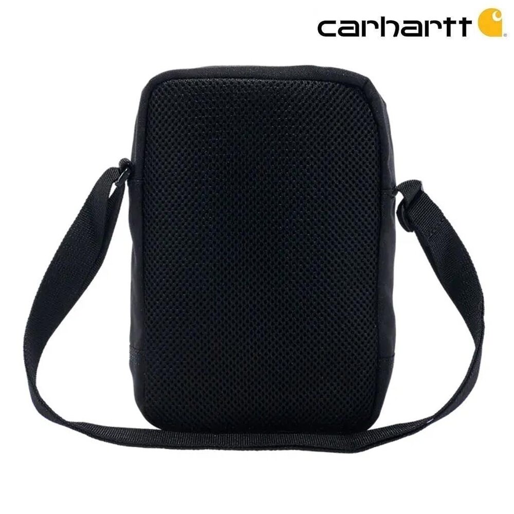 Carhartt Cross Body Zip Bag One Size