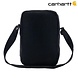 Carhartt Cross Body Zip Bag One Size