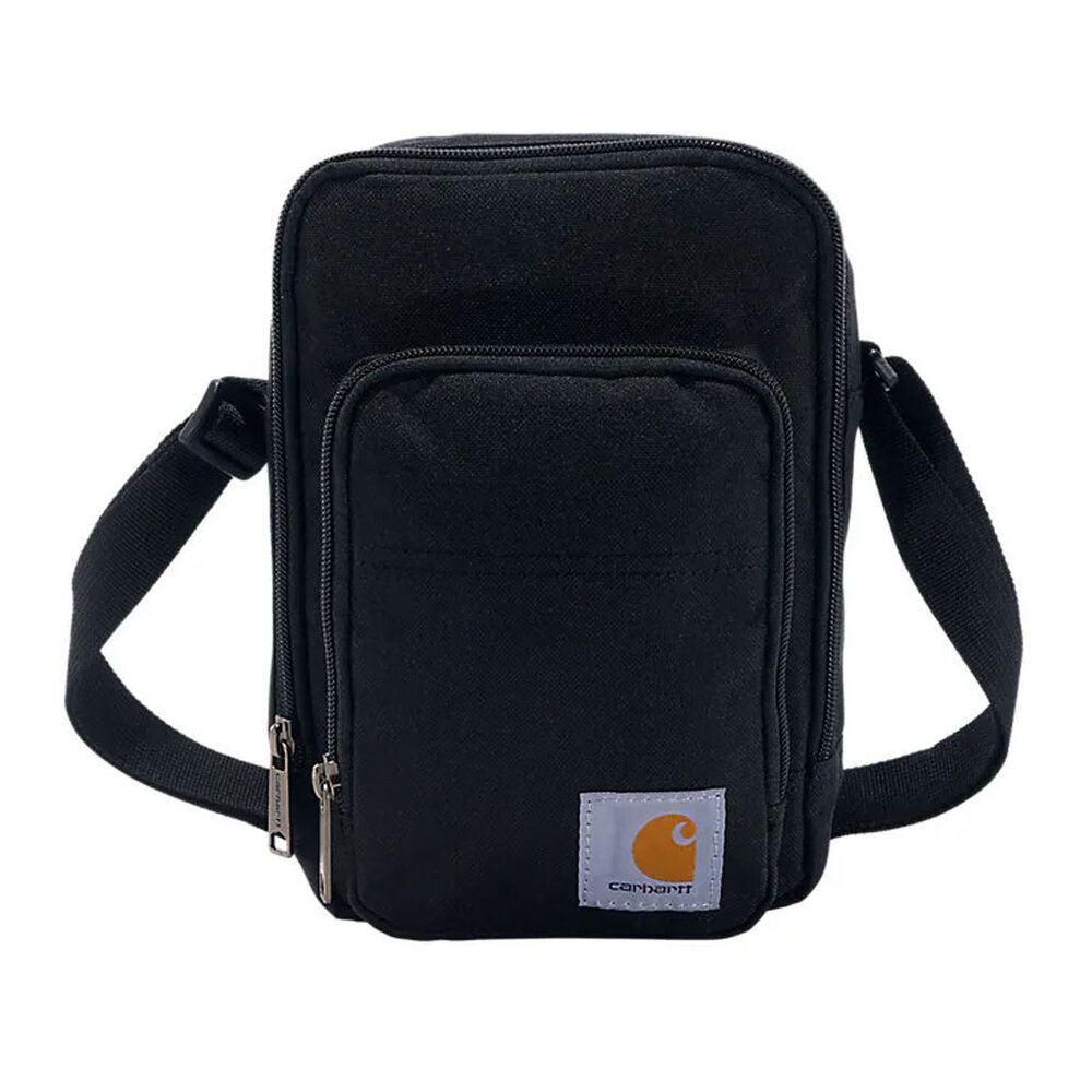 Carhartt Cross Body Zip Bag One Size