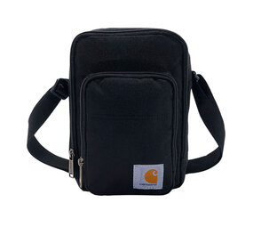 Carhartt Cross Body Zip Bag One Size