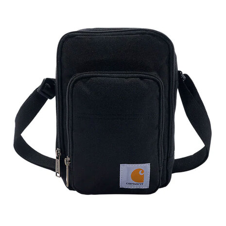Carhartt Cross Body Zip Bag One Size