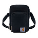 Carhartt Cross Body Zip Bag One Size
