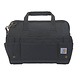 Carhartt 16 Inch 30 Pocket Heavyweight Zwart Gereedschapstas