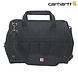 Carhartt 16 Inch 30 Pocket Heavyweight Zwart Gereedschapstas