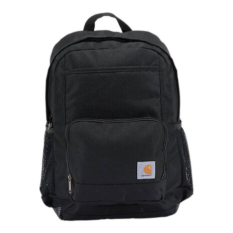 Carhartt 23L Zwart Rugtas