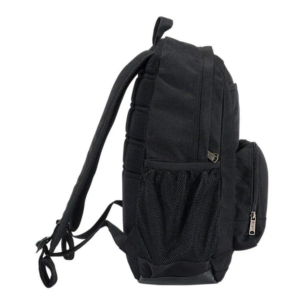 Carhartt 23L Zwart Rugtas