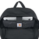 Carhartt 23L Zwart Rugtas
