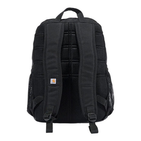 Carhartt 23L Zwart Rugtas