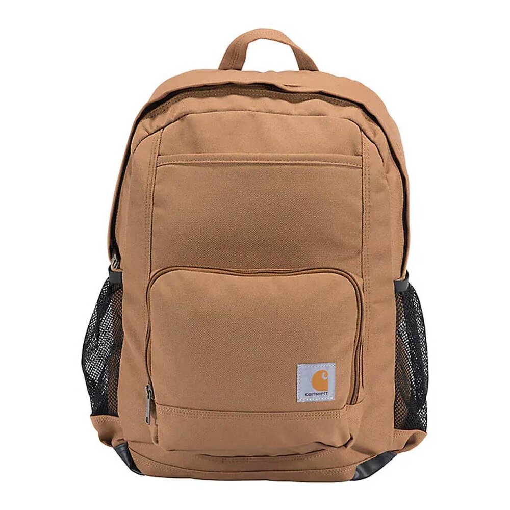 Carhartt 23L Bruin Rugtas