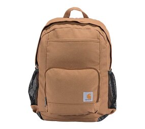 Carhartt 23L Bruin Rugtas