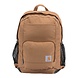 Carhartt 23L Bruin Rugtas