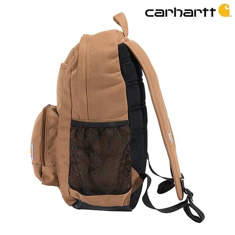 Carhartt 23L Bruin Rugtas