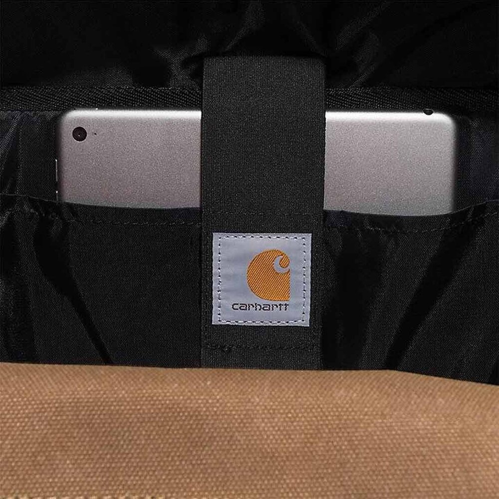 Carhartt 23L Bruin Rugtas
