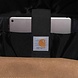 Carhartt 23L Bruin Rugtas