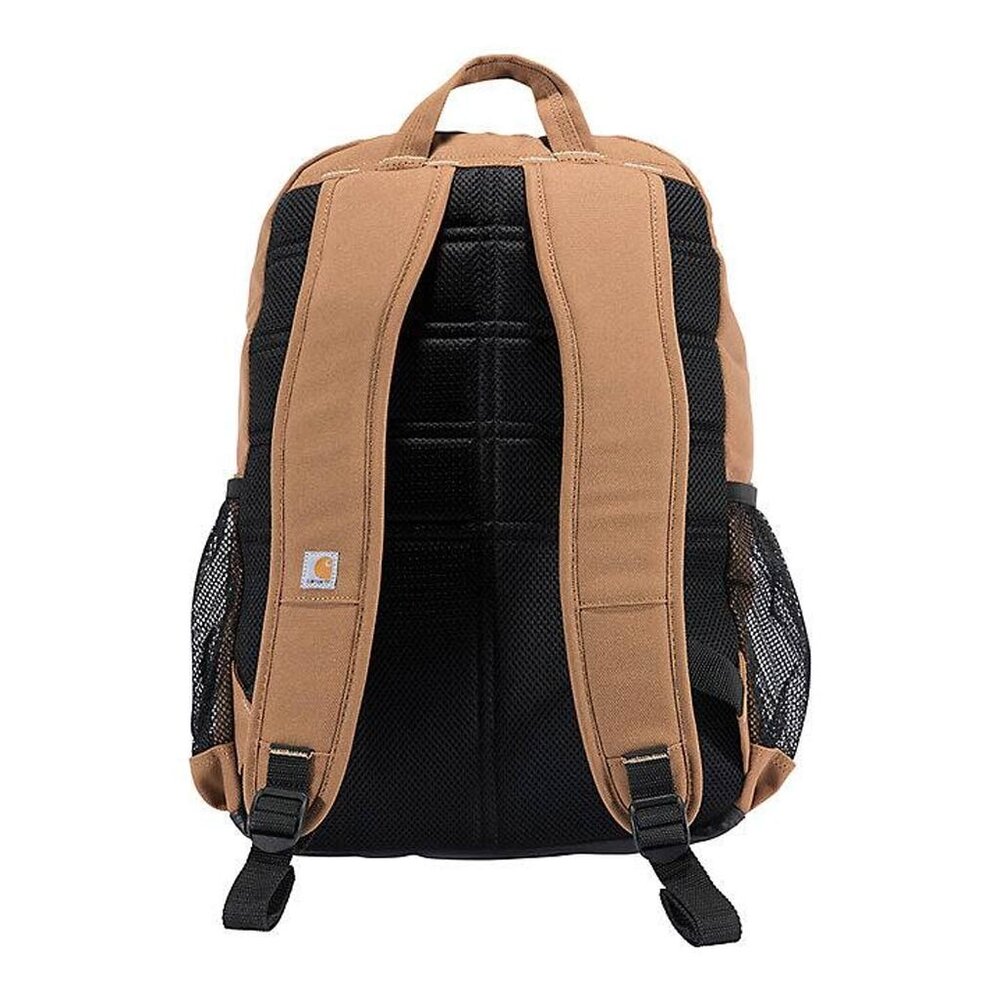 Carhartt 23L Bruin Rugtas