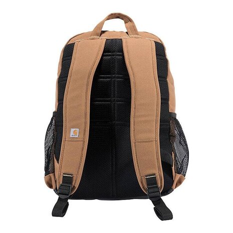 Carhartt 23L Bruin Rugtas