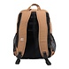Carhartt 23L Bruin Rugtas
