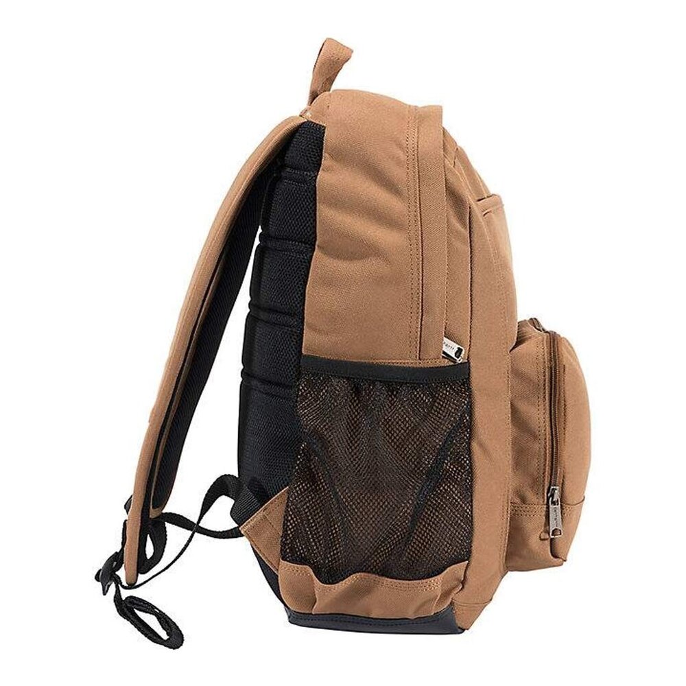 Carhartt 23L Bruin Rugtas