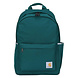 Carhartt 21L Classic Laptop Daypack Greenstone Rugzak