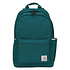 21L Classic Laptop Daypack Greenstone Rugzak