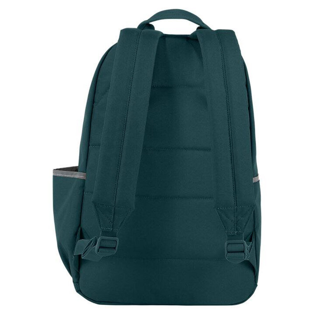 Carhartt 21L Classic Laptop Daypack Greenstone Rugzak