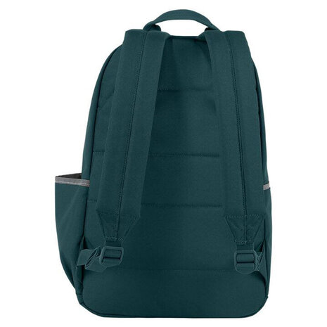 Carhartt 21L Classic Laptop Daypack Greenstone Rugzak