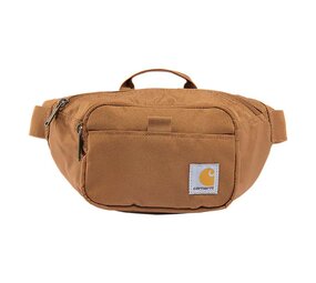 Carhartt Classic Bruin Heuptas