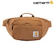Carhartt Classic Bruin Heuptas