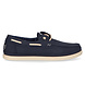 Hey Dude Harbor Lo Classic Navy Blazer Instappers Heren