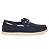 Harbor Lo Classic Navy Blazer Instappers Heren