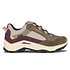 Ventierra GTX Lo Desert Peach Wandelschoenen Dames
