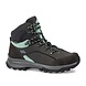 Hanwag Alta Bunion II GTX Asphalt Mint Wandelschoenen Dames Hanwag Alta Bunion II GTX Asphalt Mint Wandelschoenen Dames