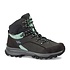 Alta Bunion II Lady GTX Asphalt Mint Wandelschoenen Dames