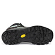 Hanwag Alta Bunion II GTX Asphalt Mint Wandelschoenen Dames Hanwag Alta Bunion II GTX Asphalt Mint Wandelschoenen Dames