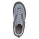 Grisport Overland Light Blue Low Wandelschoenen