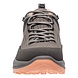 Grisport Overland Grey/Peach Low Wandelschoenen