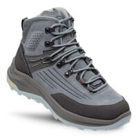 Grisport Overland Light Blue Mid Wandelschoenen