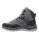 Grisport Overland Light Blue Mid Wandelschoenen
