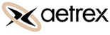Aetrex