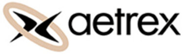 Aetrex
